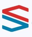 Southern Counties-Air Conditioning logo